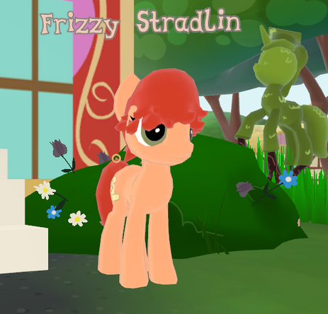 File:Frizzy Stradlin.png