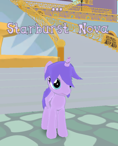 File:Starburst Nova.png
