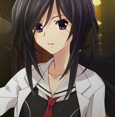ChaosChild-32j