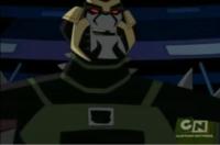 200px-Lockdown wearing Yoketron's Helmet