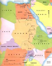 Nilemap02