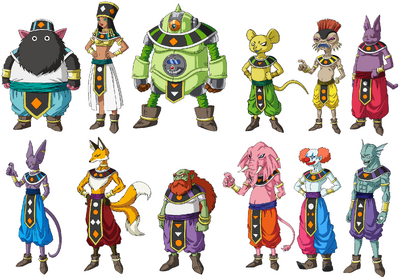Hakaishins12U
