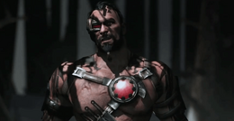 Mkx-kano-characterselect-622