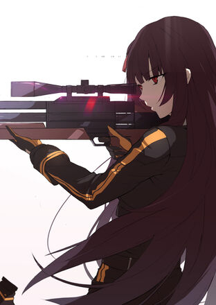 60708739 p0 master1200
