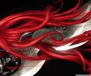 Red-hair-heavenly-sword-3622baace0ad92f63e1a3b37681babe8