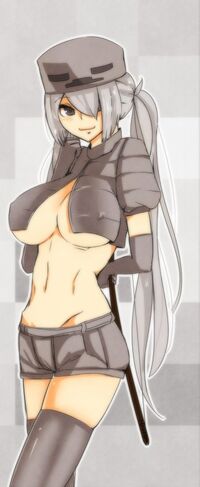 SKL2179396 (2)j