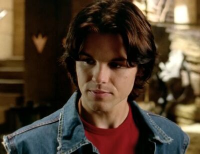 Conner McKnight 01