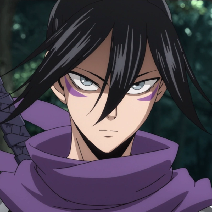 Speedo'Sound Sonic Legends of the Multi Universe Wiki FANDOM