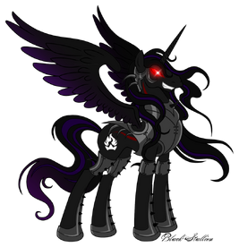 Mlp1408866811496 (1)