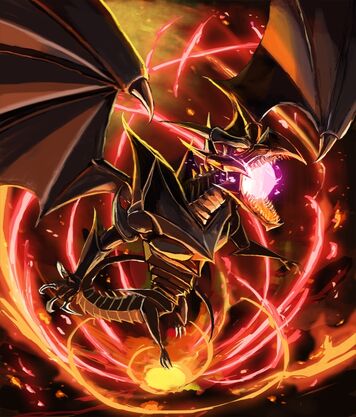 Red-Eyes.Black.Dragon.full.1859862