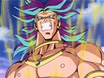 443220-normal broly16 1 super