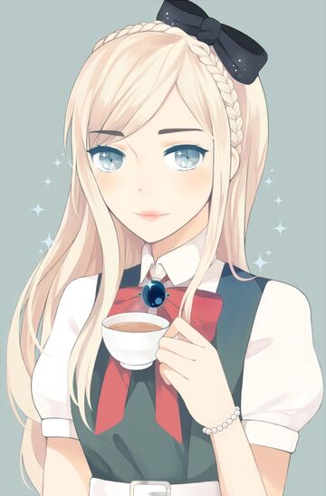 Sonia.Nevermind.full.1523626