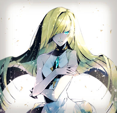 Lusamine.full.2037824