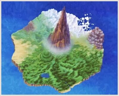 File Island