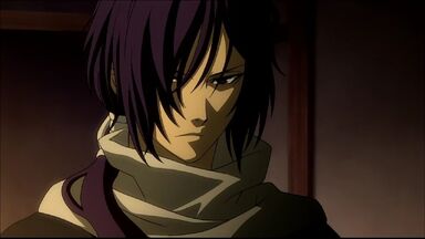 Saito-Hajime-hakuouki-20177749-1280-720