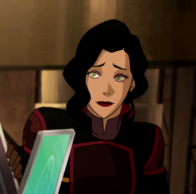 Asamisato
