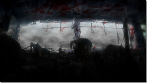 Deadman-wonderland-massacre thumb8