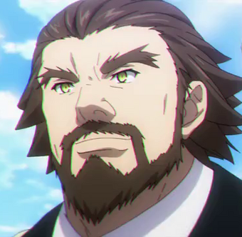 Lucas Rihavein A