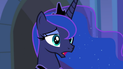 Princess-Luna-princess-luna-of-mlp-37082593-1280-720