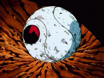 RaditzSpacePod