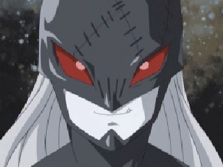 Ladydevimon