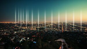 Lights 2 2