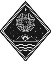 734982 10151430392951111 344504951 n