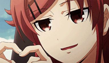 Tumblr ocl1uvgWIk1rd6sdio1 540