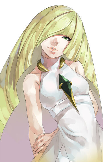 Tumblr od73k2G9fH1v4nu6io1 1280