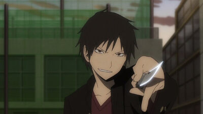 Orihara.Izaya.full.124109