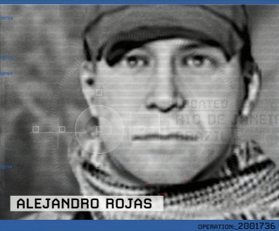 MW2Rojas