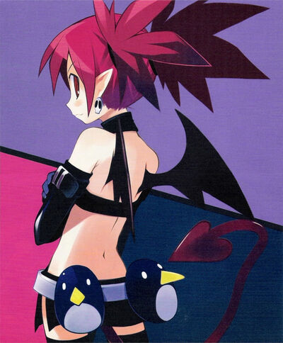 Etna 14