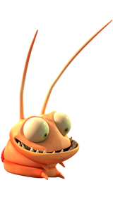 Puck