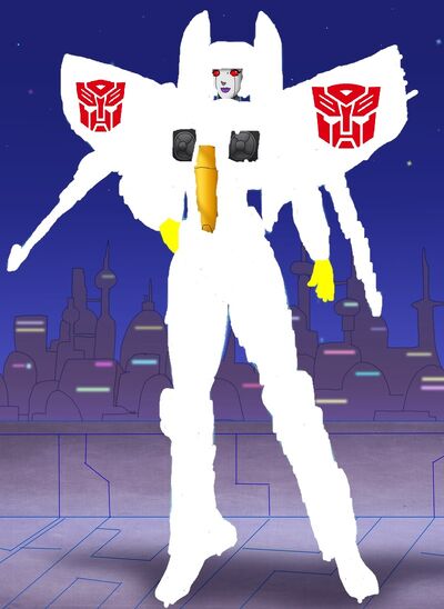 Galaxystar2