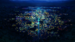 Tenguu City1