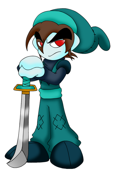 Kirbopher0