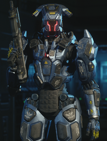 Droidh455px-Reaper 01 (6)