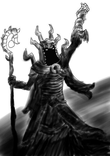 Hades by alastormartius-da980iw