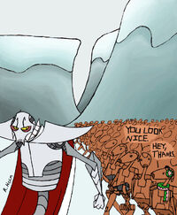 Grievous-and-battle-droids
