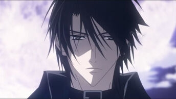 Uragiri-Wa-Boku-No-Namae-Wo-Shitteiru-uraboku-26632532-848-479-luka-crosszeria-39587512-848-479