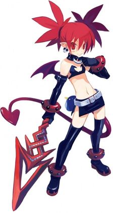 Downloadfile-2
