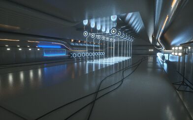 Scifi-room-2 0000
