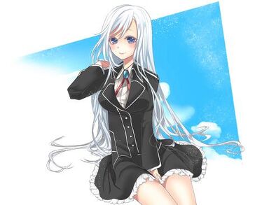 Cf0eea67d3980bf4772be0ba0b93da36