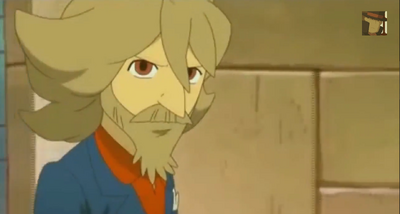 Bronev Watches Layton
