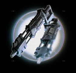 Gravity Spikes menu icon BO3