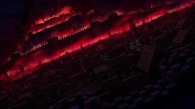Undefeated Bahamut Chronicle Screenshot 0005