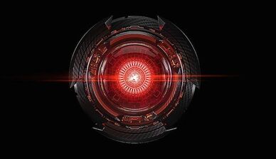 Motorola-droid-eye