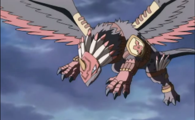 File:Garion-war form.png