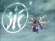 Wind (Tornado) Attribute