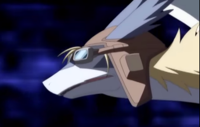 File:Shiron-flight mode.png